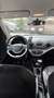 Kia Picanto 1,0 MPI Caritas - thumbnail 3