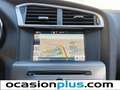 Citroen C4 1.2 PureTech S&S Shine 130 Blanco - thumbnail 8