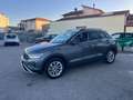 Volkswagen T-Roc 1.0 TSI Life Grigio - thumbnail 14