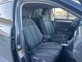 Volkswagen T-Roc 1.0 TSI Life Grigio - thumbnail 8