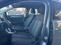 Volkswagen T-Roc 1.0 TSI Life Grigio - thumbnail 5
