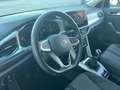 Volkswagen T-Roc 1.0 TSI Life Grigio - thumbnail 9