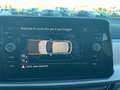 Volkswagen T-Roc 1.0 TSI Life Grigio - thumbnail 7