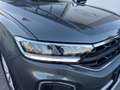 Volkswagen T-Roc 1.0 TSI Life Grigio - thumbnail 15