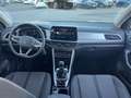 Volkswagen T-Roc 1.0 TSI Life Grigio - thumbnail 6