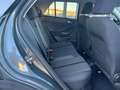Volkswagen T-Roc 1.0 TSI Life Grigio - thumbnail 10