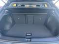 Volkswagen T-Roc 1.0 TSI Life Grigio - thumbnail 11