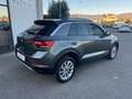 Volkswagen T-Roc 1.0 TSI Life Grigio - thumbnail 4