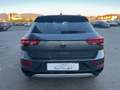 Volkswagen T-Roc 1.0 TSI Life Grigio - thumbnail 12
