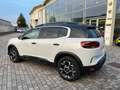 Citroen C5 Aircross 1.5 bluehdi Max Eat8 Solo 24000 Km !! Iva Deduc. Bianco - thumbnail 6