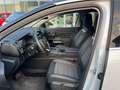 Citroen C5 Aircross 1.5 bluehdi Max Eat8 Solo 24000 Km !! Iva Deduc. Bianco - thumbnail 8