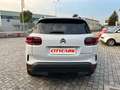 Citroen C5 Aircross 1.5 bluehdi Max Eat8 Solo 24000 Km !! Iva Deduc. Bianco - thumbnail 5