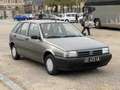 Fiat Tipo 1.4 Pop - thumbnail 3