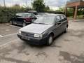 Fiat Tipo 1.4 Pop - thumbnail 13