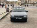 Fiat Tipo 1.4 Pop - thumbnail 2