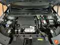 Opel Mokka 1.2T S&S Business Elegance Gris - thumbnail 19