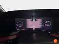 Opel Mokka 1.2T S&S Business Elegance Gris - thumbnail 13
