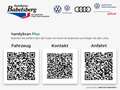 Audi Q2 35TFSI S line MATRIX NAVI AHK STANDHZ Weiß - thumbnail 5