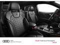 Audi Q2 35TFSI S line MATRIX NAVI AHK STANDHZ Weiß - thumbnail 3