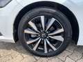 Honda Civic Lim. 5-trg. e:HEV Elegance*Wenig Km* Beyaz - thumbnail 7