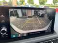 Honda Civic Lim. 5-trg. e:HEV Elegance*Wenig Km* Beyaz - thumbnail 8