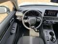 Honda Civic Lim. 5-trg. e:HEV Elegance*Wenig Km* Beyaz - thumbnail 4