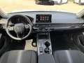 Honda Civic Lim. 5-trg. e:HEV Elegance*Wenig Km* Beyaz - thumbnail 5