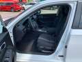 Honda Civic Lim. 5-trg. e:HEV Elegance*Wenig Km* Beyaz - thumbnail 6