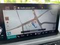 Honda Civic Lim. 5-trg. e:HEV Elegance*Wenig Km* Beyaz - thumbnail 9