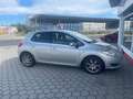 Toyota Auris 1,6 Benzin  Sol Argent - thumbnail 1