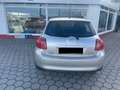 Toyota Auris 1,6 Benzin  Sol Argent - thumbnail 4