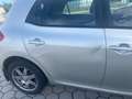 Toyota Auris 1,6 Benzin  Sol Argent - thumbnail 5