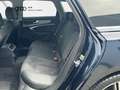 Audi A6 Avant 45 TFSI quattro sport AHK MatrixLED HuD Blue - thumbnail 6