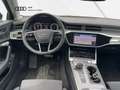 Audi A6 Avant 45 TFSI quattro sport AHK MatrixLED HuD Blue - thumbnail 8