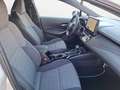 Toyota Corolla 1,8 Hybrid TS Active Drive CVT 140PS |Safety Paket Silber - thumbnail 12