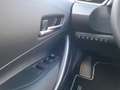 Toyota Corolla 1,8 Hybrid TS Active Drive CVT 140PS |Safety Paket Zilver - thumbnail 17
