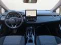 Toyota Corolla 1,8 Hybrid TS Active Drive CVT 140PS |Safety Paket Silber - thumbnail 3