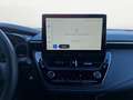 Toyota Corolla 1,8 Hybrid TS Active Drive CVT 140PS |Safety Paket Silber - thumbnail 14