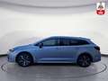 Toyota Corolla 1,8 Hybrid TS Active Drive CVT 140PS |Safety Paket Silber - thumbnail 4