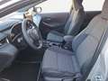 Toyota Corolla 1,8 Hybrid TS Active Drive CVT 140PS |Safety Paket Silber - thumbnail 11
