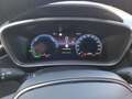 Toyota Corolla 1,8 Hybrid TS Active Drive CVT 140PS |Safety Paket Zilver - thumbnail 15