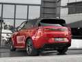 Land Rover Range Rover Sport 3.0D TD6 MHEV Dynamic SE 300 Rosso - thumbnail 2