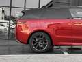 Land Rover Range Rover Sport 3.0D TD6 MHEV Dynamic SE 300 Rosso - thumbnail 6