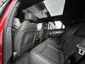 Land Rover Range Rover Sport 3.0D TD6 MHEV Dynamic SE 300 Rosso - thumbnail 14