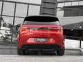 Land Rover Range Rover Sport 3.0D TD6 MHEV Dynamic SE 300 Rosso - thumbnail 4