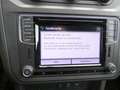 Volkswagen Caddy Maxi Kasten Sitz+Standheizung Reling Alu Klima Rood - thumbnail 4