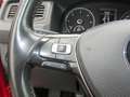 Volkswagen Caddy Maxi Kasten Sitz+Standheizung Reling Alu Klima Rood - thumbnail 11