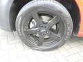 Volkswagen Caddy Maxi Kasten Sitz+Standheizung Reling Alu Klima Rood - thumbnail 6