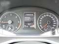 Volkswagen Caddy Maxi Kasten Sitz+Standheizung Reling Alu Klima Rood - thumbnail 12