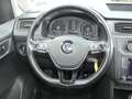 Volkswagen Caddy Maxi Kasten Sitz+Standheizung Reling Alu Klima Rood - thumbnail 10